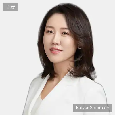 崔永坤