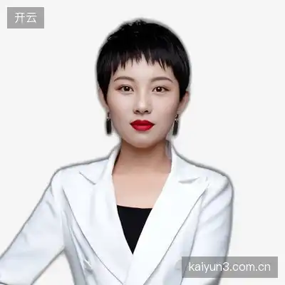 何德