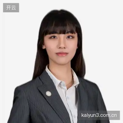 康博