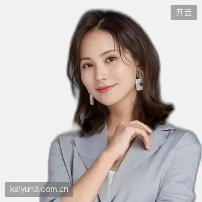 苏梓